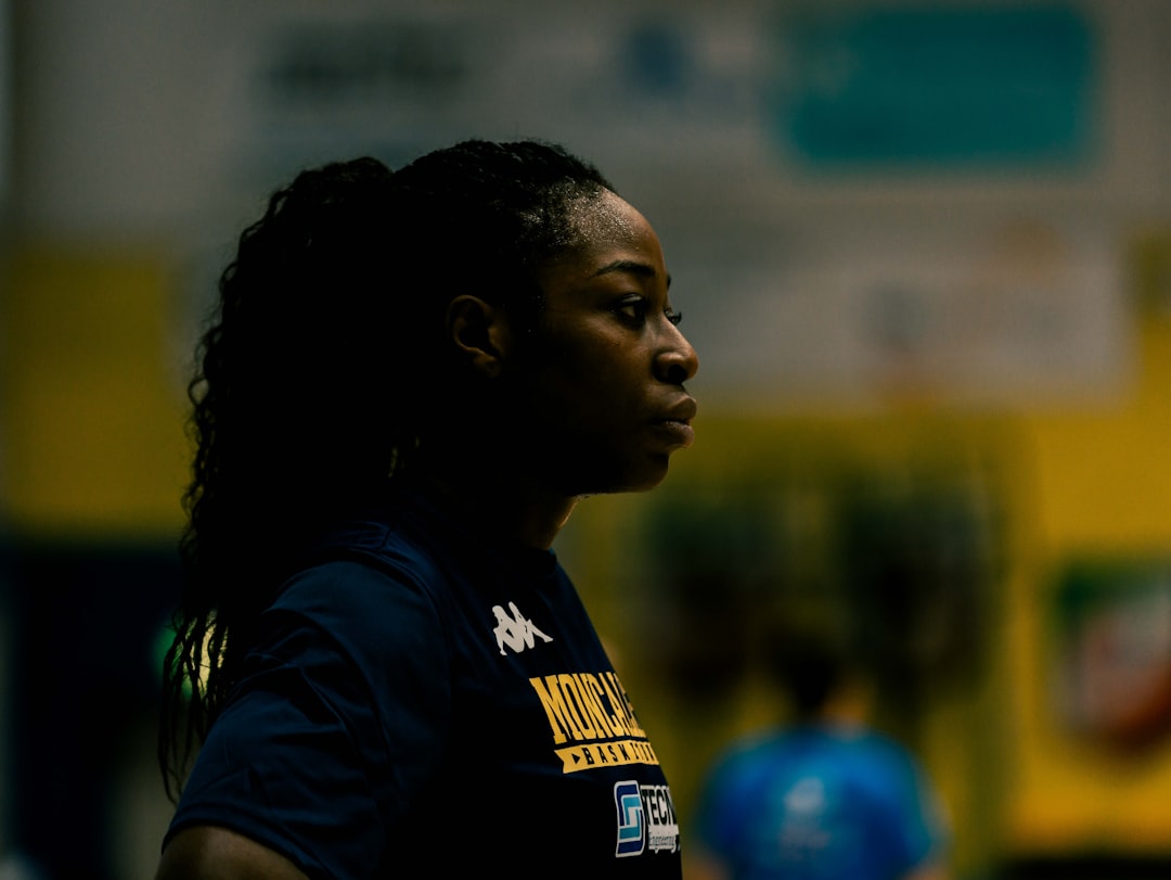 Coaching de Productividad y Organización